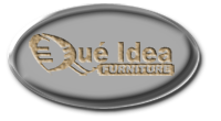 mueblesqueidea.com